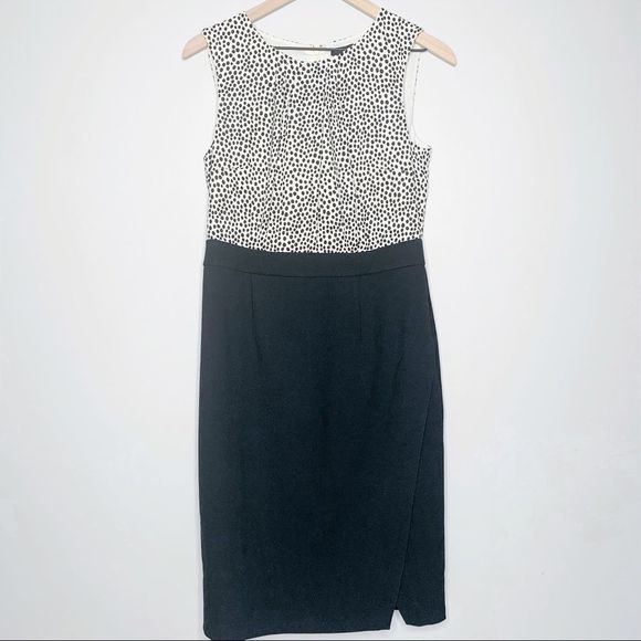 Talbots Dresses & Skirts - NWT Talbots Bodycon Dress